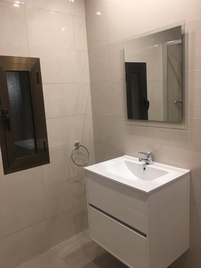 Confort St Jordi El El Pas de la Casa Buitenkant foto