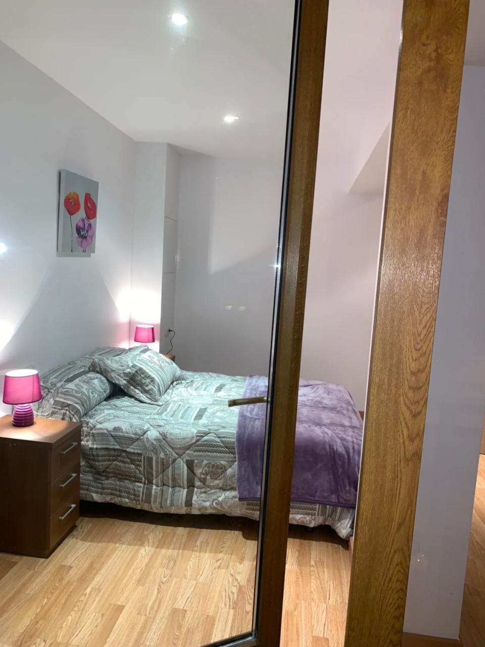 Confort St Jordi El El Pas de la Casa Buitenkant foto