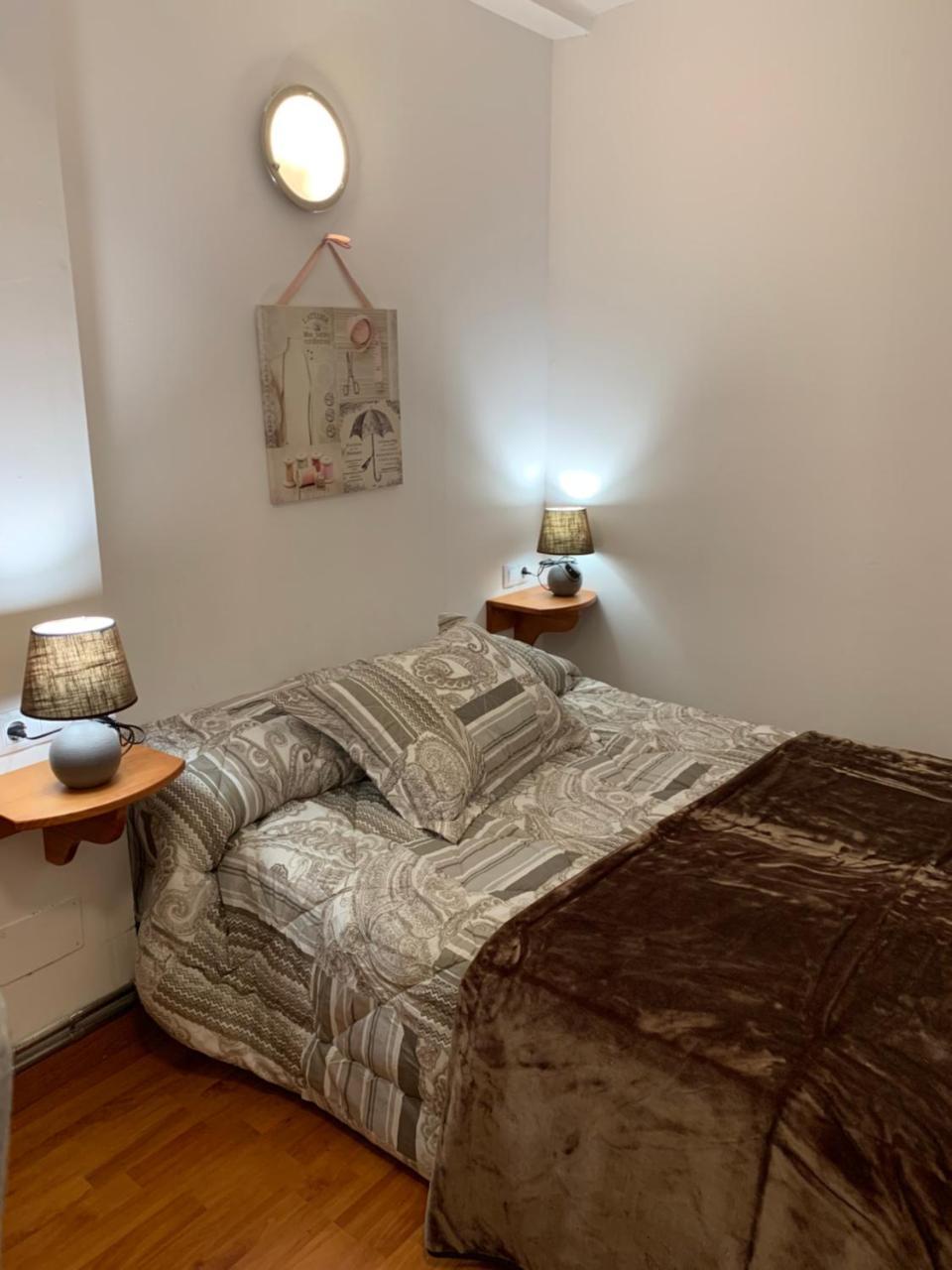 Confort St Jordi El El Pas de la Casa Buitenkant foto